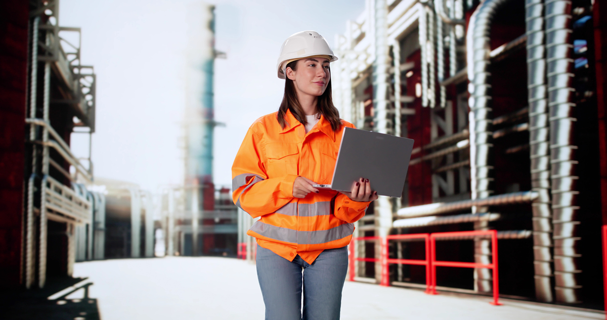 油田企业职业健康管理方法：保障员工安全与健康