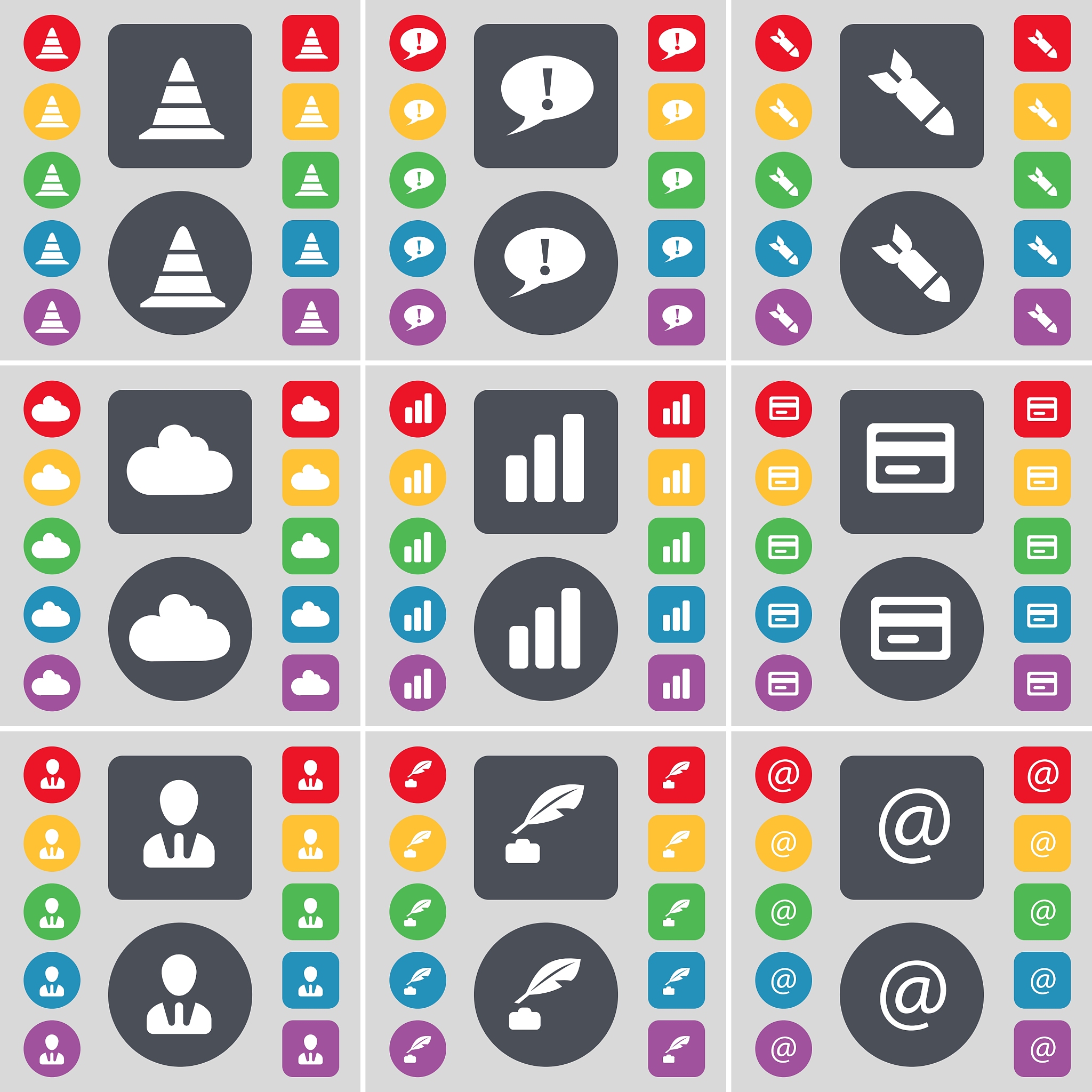 芝麻信用卡如何申请