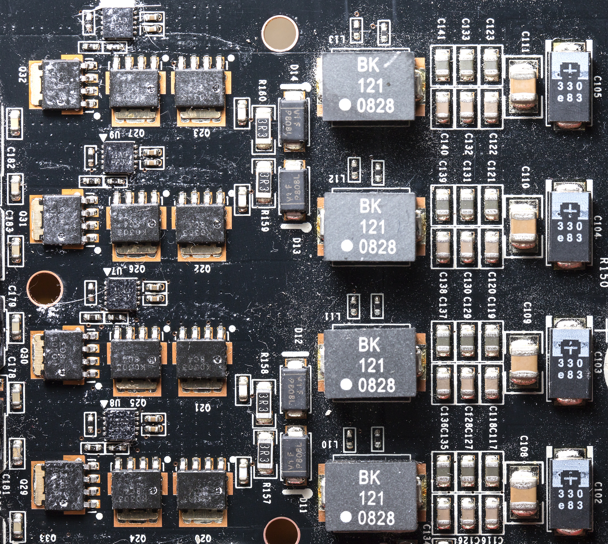 MEMS芯片可靠性试验设备及型号 - 详细介绍与选择指南