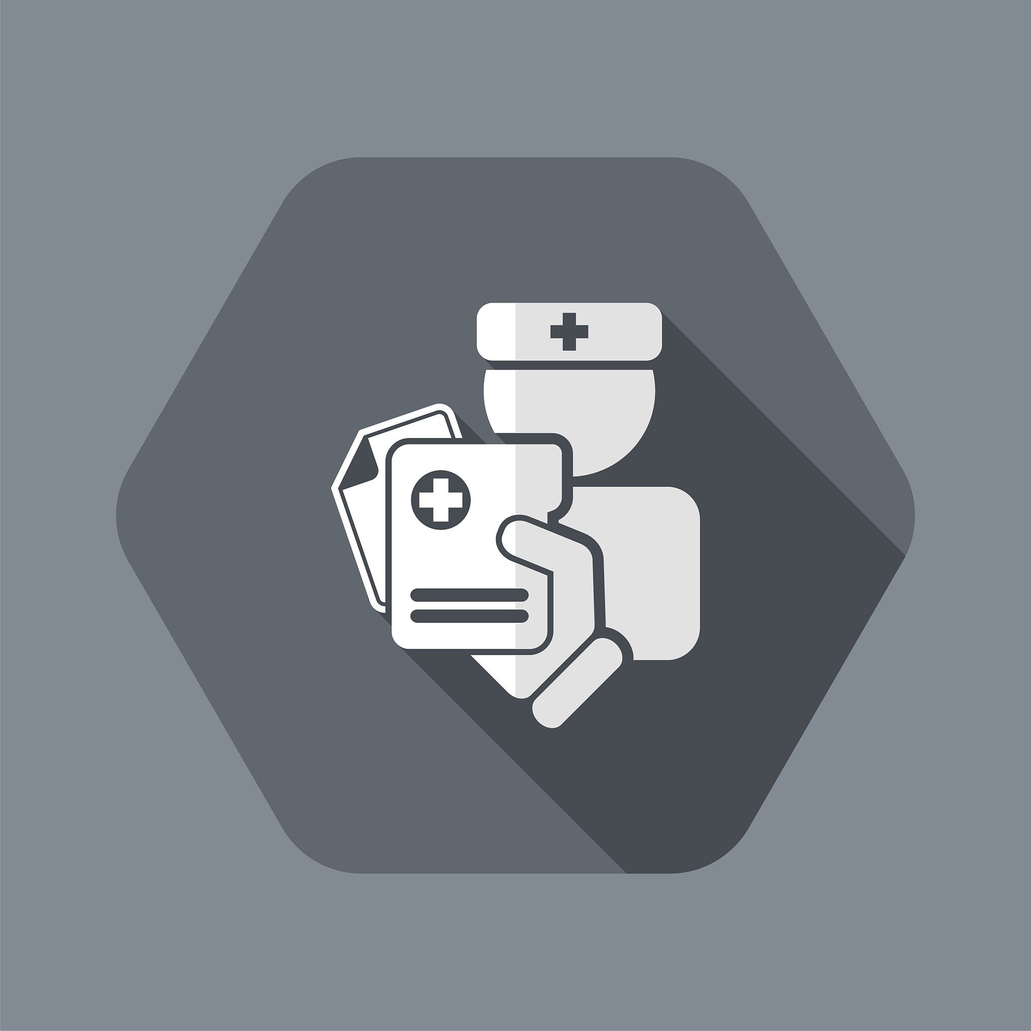 泉州医学高等专科学校有哪些专业