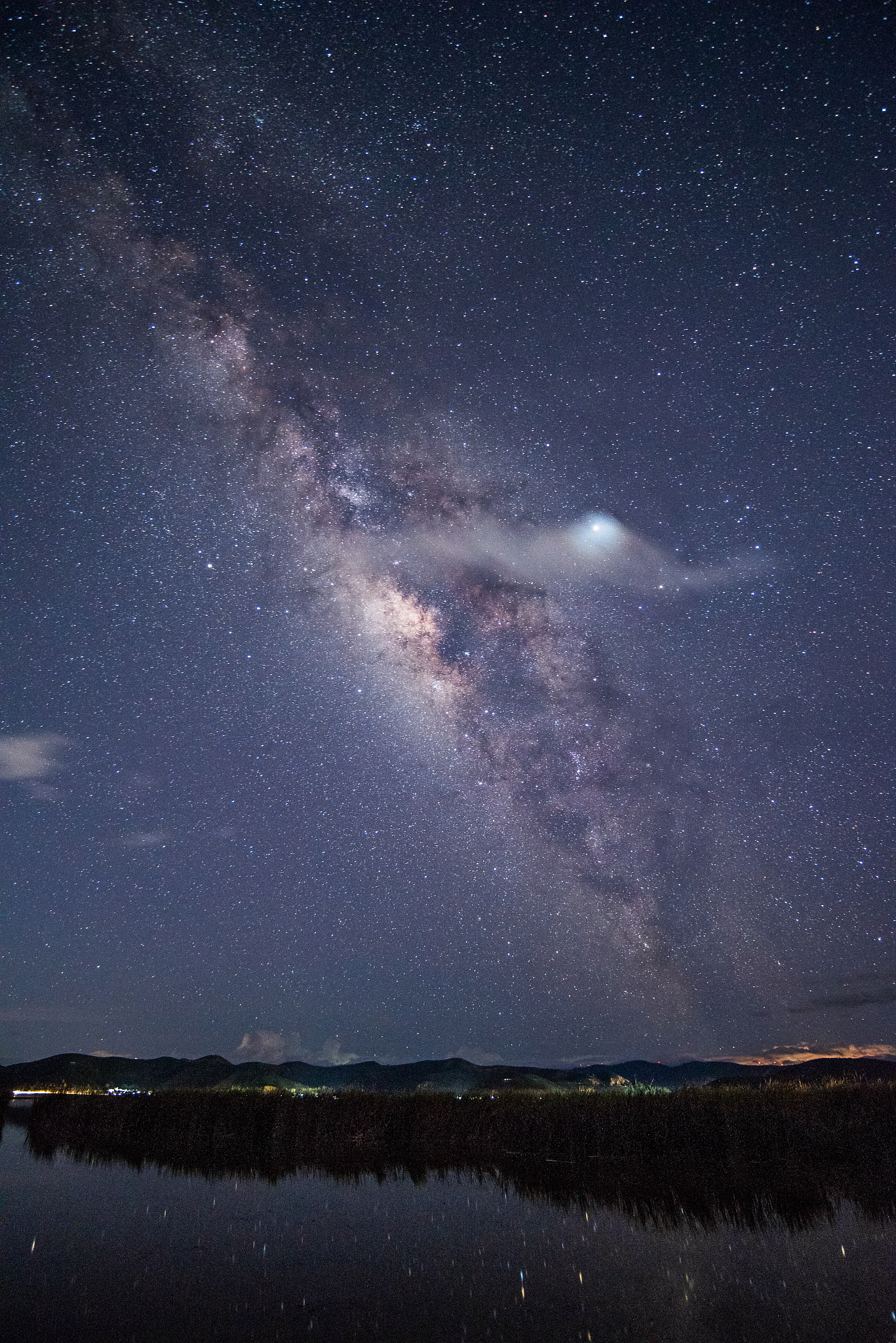 石屏县高级中学2022年招生简章