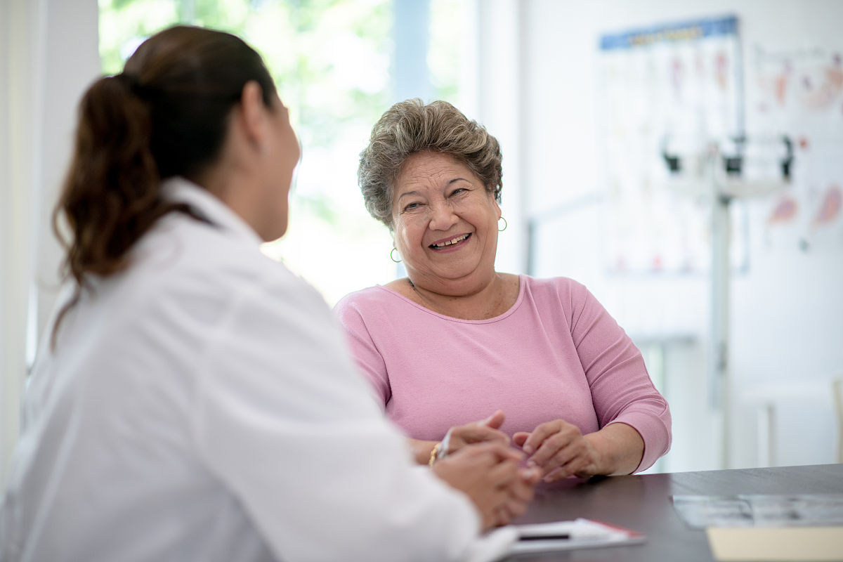 重庆2020年300分能上卫校吗