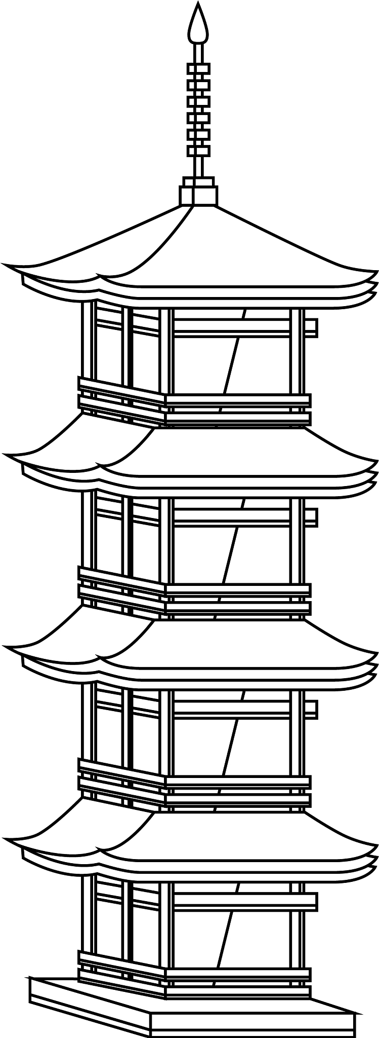 四川平面设计专业学校哪家强这几所学校别错过!