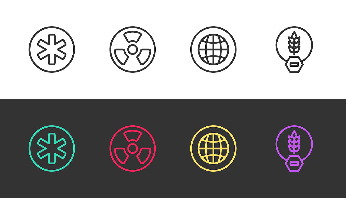 官僚组织理论：优缺点分析及现代适用性