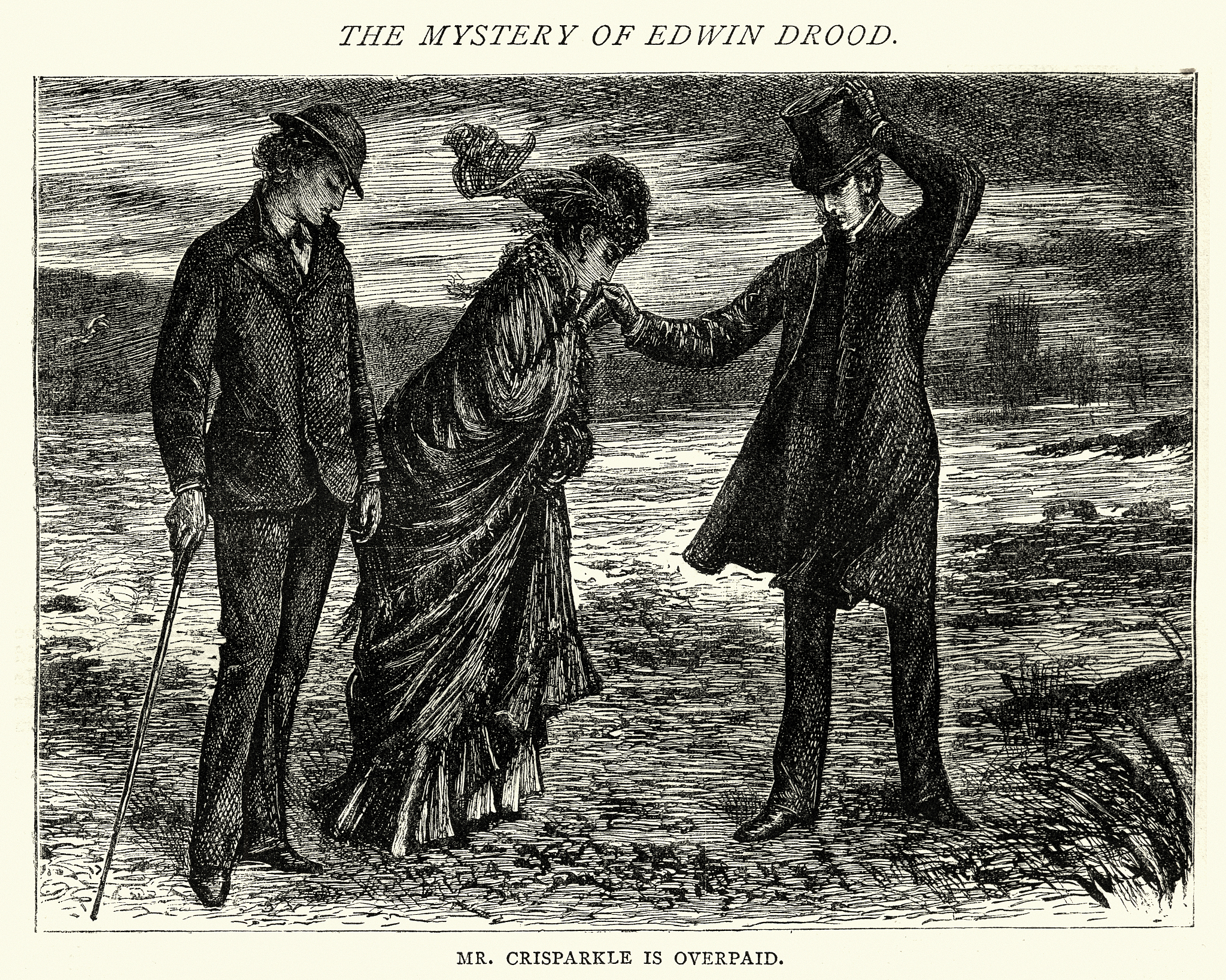 福柯主张的人之死是尼采上帝已死的延续或者说上帝已死是人之死的开端吗