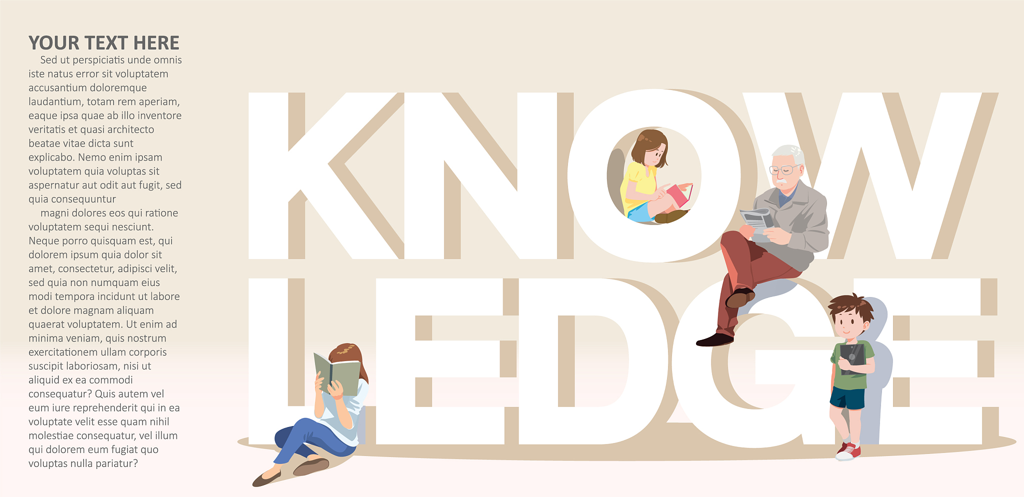 Use simple words to tell me one thing that I can do to make the world a better place as a 12-year-old kid