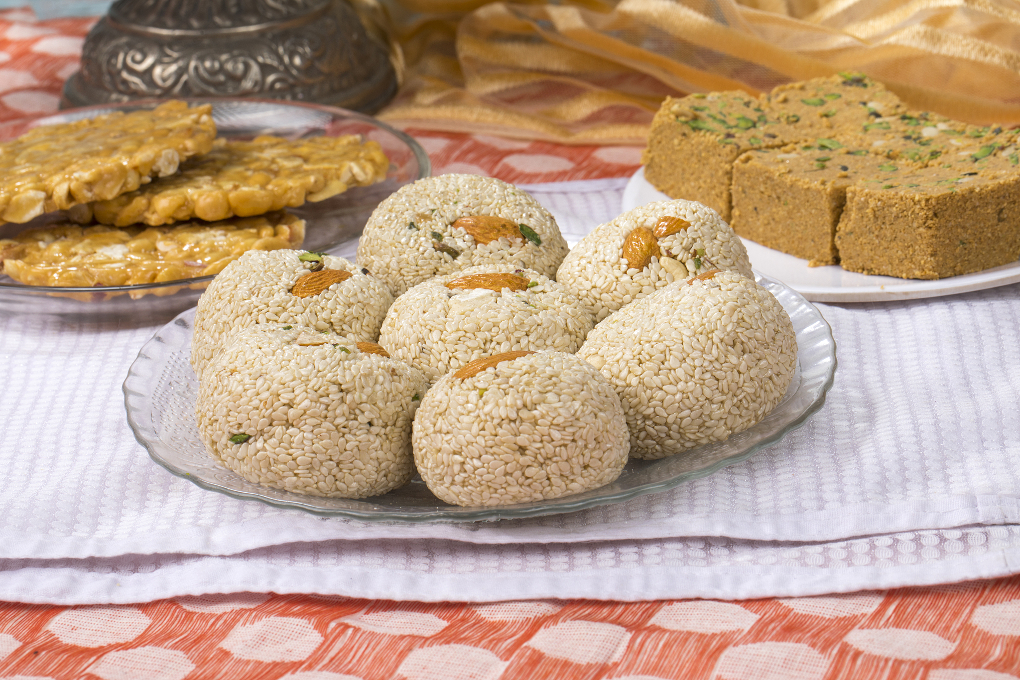 2022年云南中医学院食品科学与工程专业招生