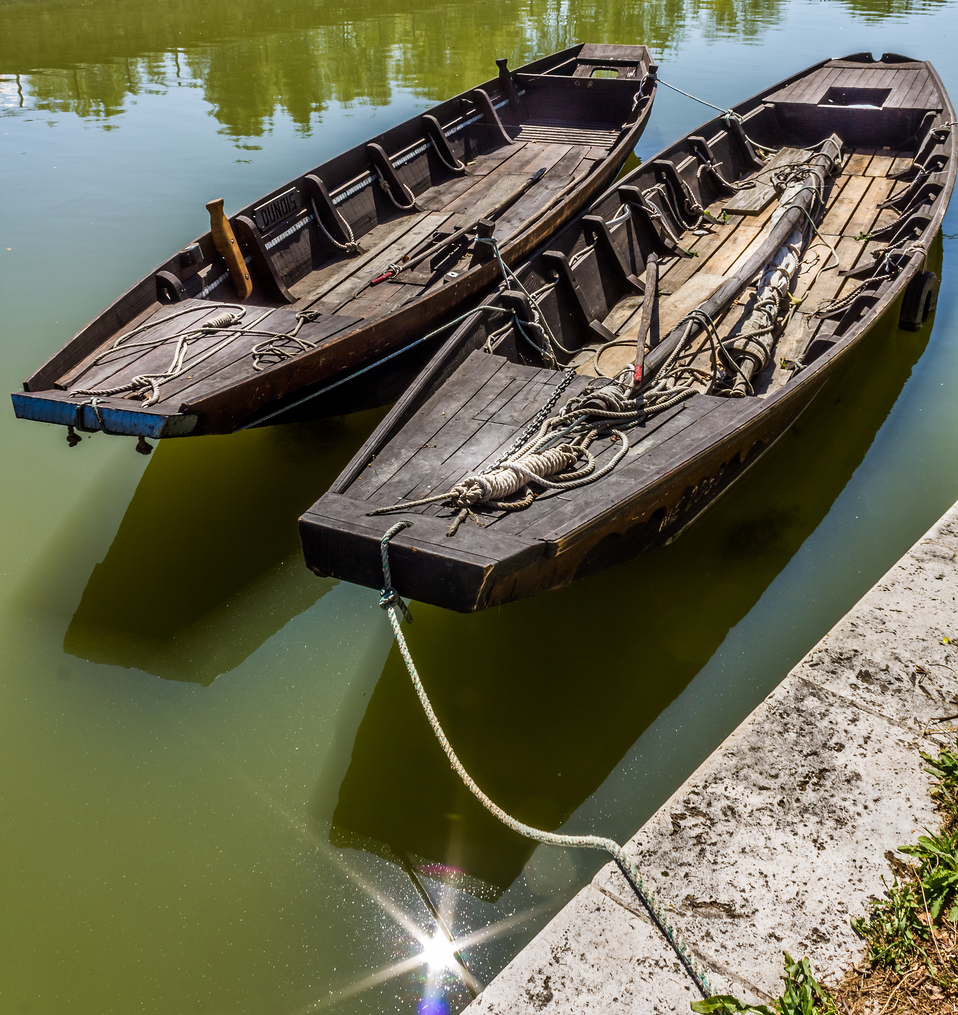 海洋文化的影响