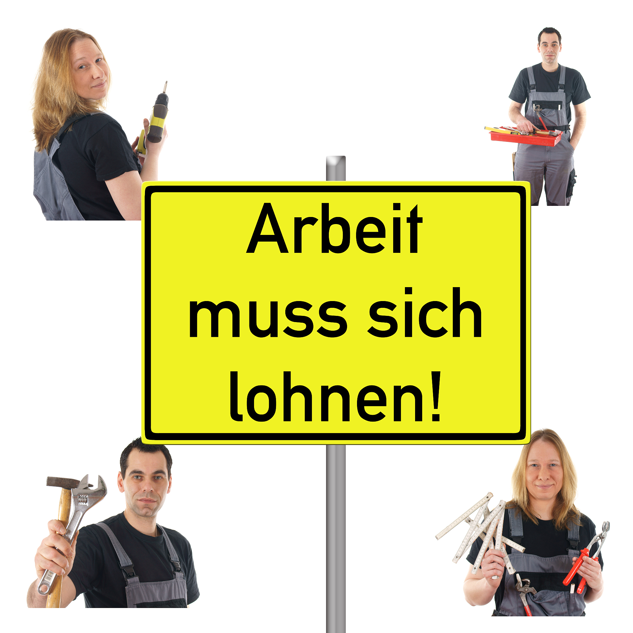 黑龙江三江美术职业学院视觉传播设计与制作专业专业就业方向有哪些