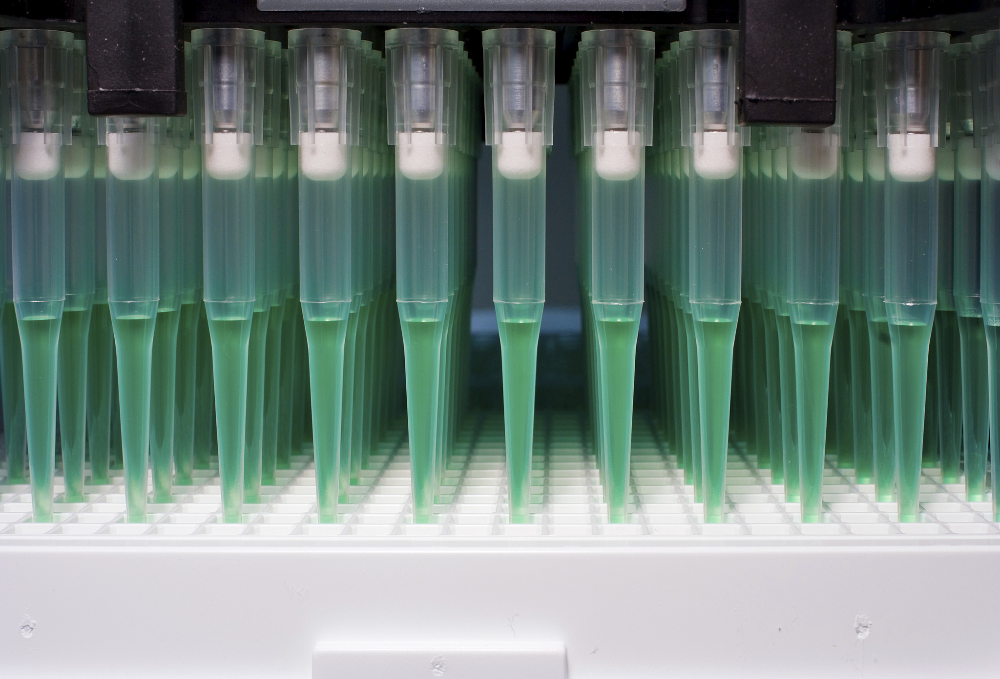 HPLC 分析多肽类药物用什么色谱柱？ - 详细介绍及应用