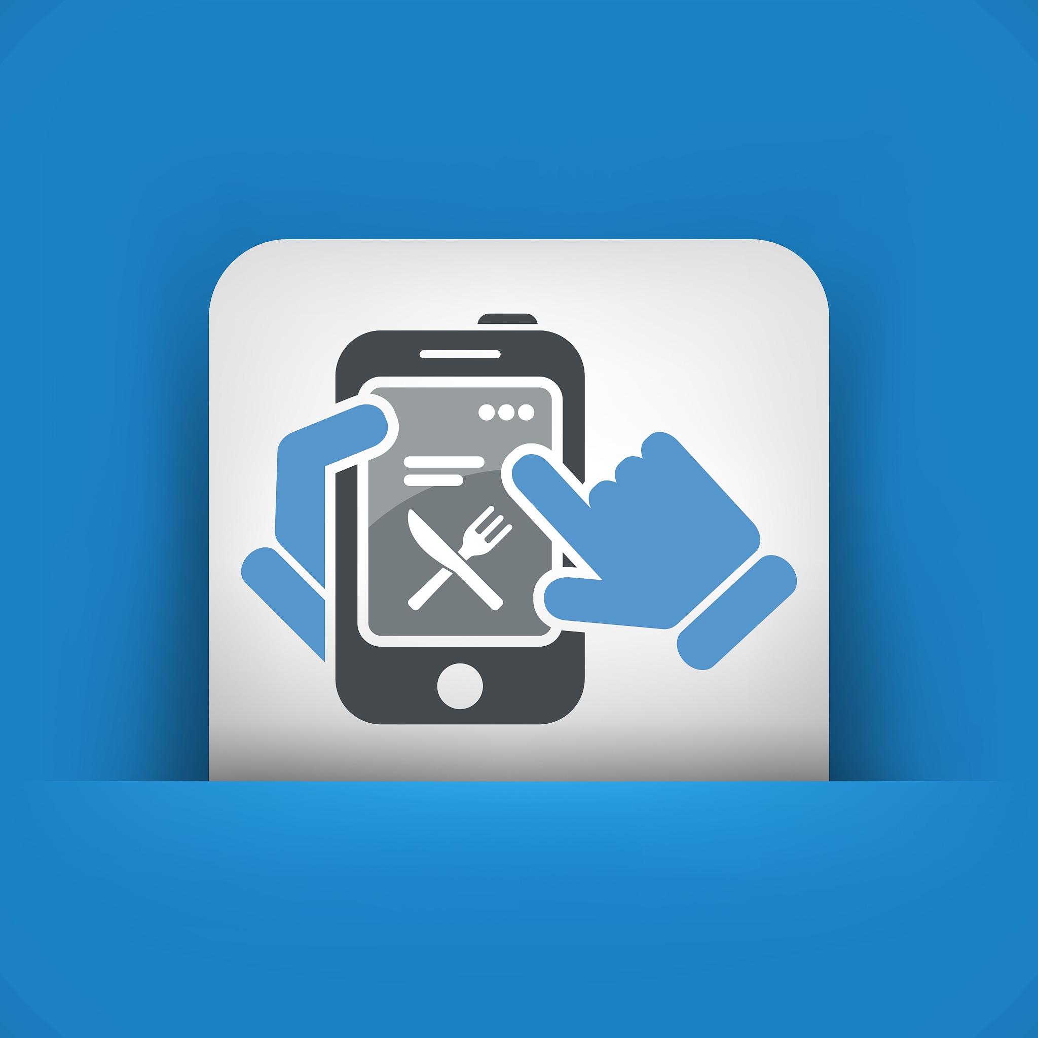 手机照片删除了怎么恢复？试试这几个方法！