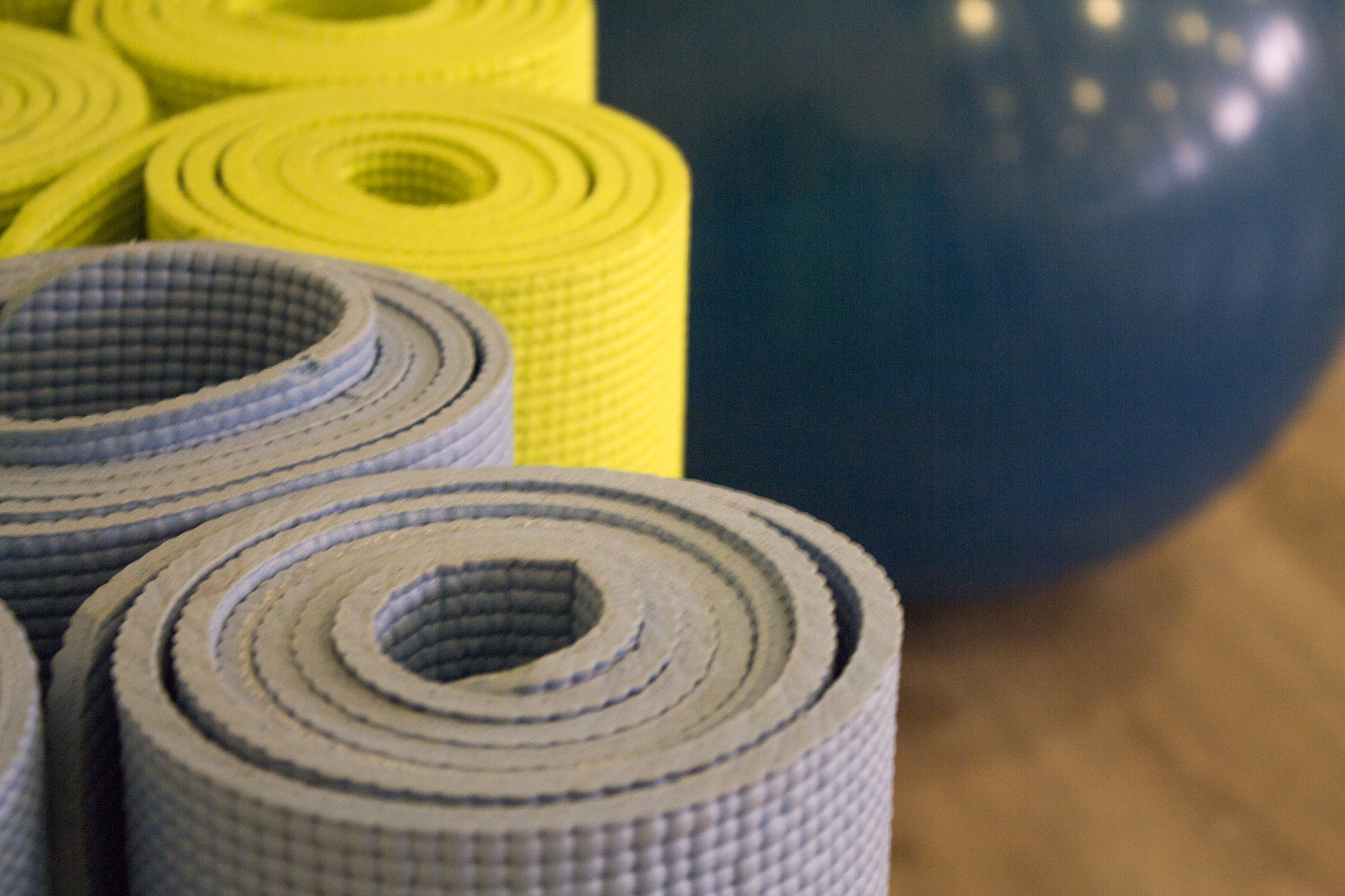 发泡材料的优势回答不要分条