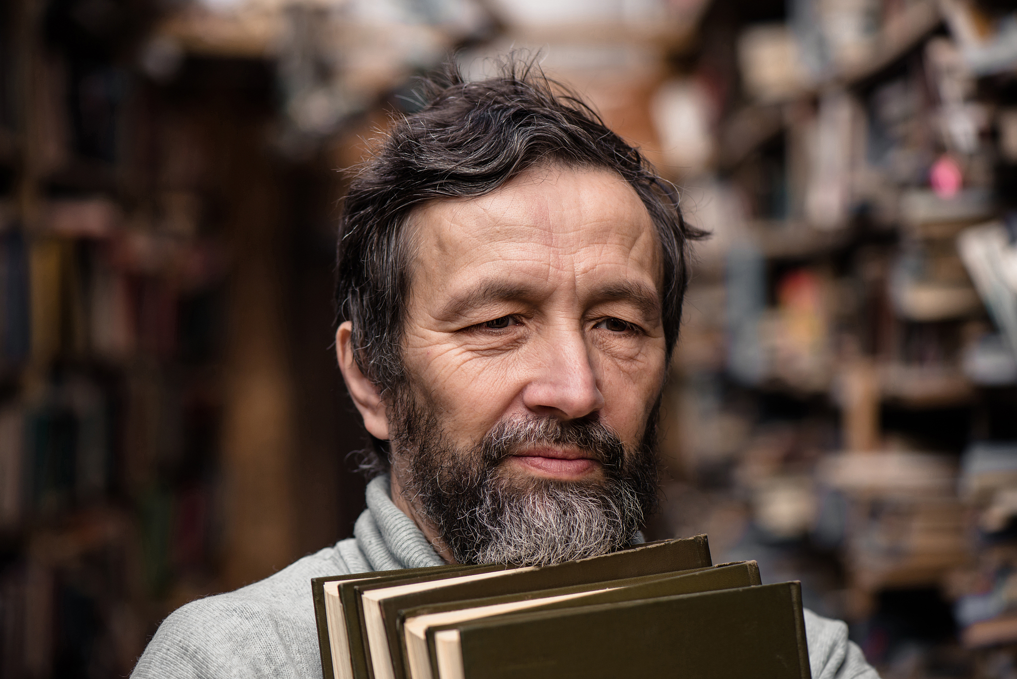 贵州省邮电学校：老年人服务与管理专业好不好