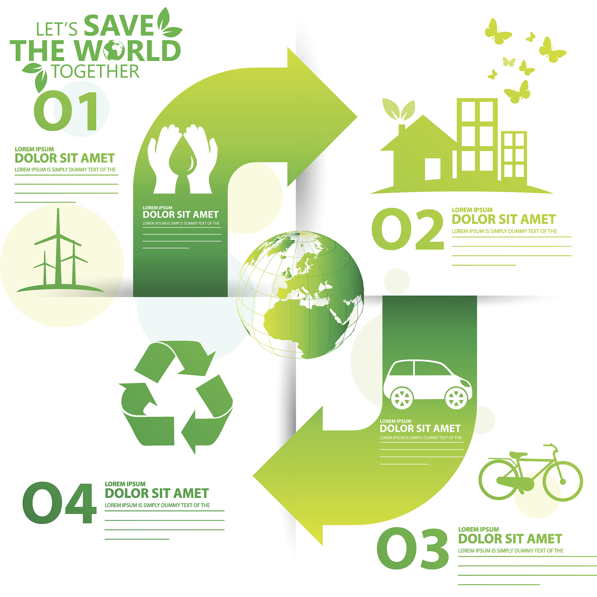 企业发展绿色物流存在的问题及处理策略分析—以A公司为例请写一下此研究的方法是什么？本调查是通过问卷形式调查A公司的潜在消费者对A公司发展绿色物流存在的问题