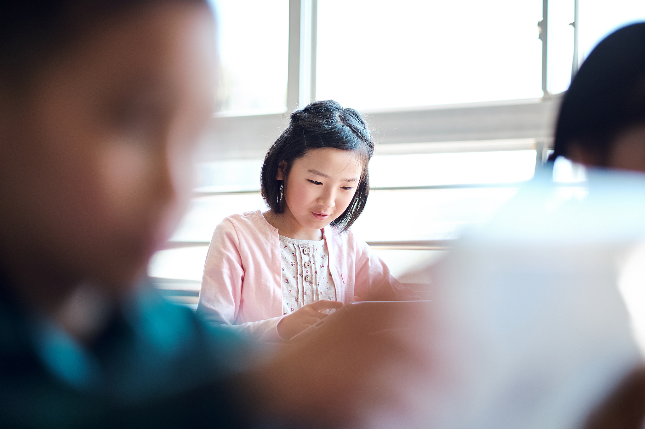 天津工业大学日语专业怎么样？教学质量、就业前景全解析