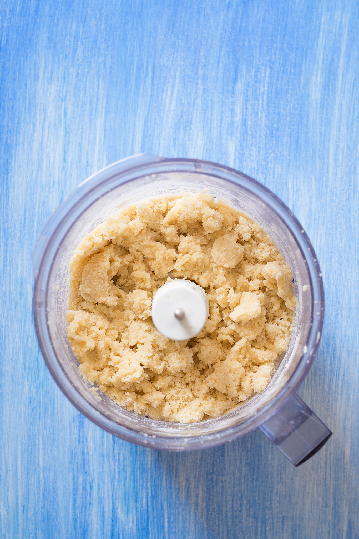 广东轻工职业技术学院食品加工技术专业就业前景 - 就业方向、薪资待遇解析