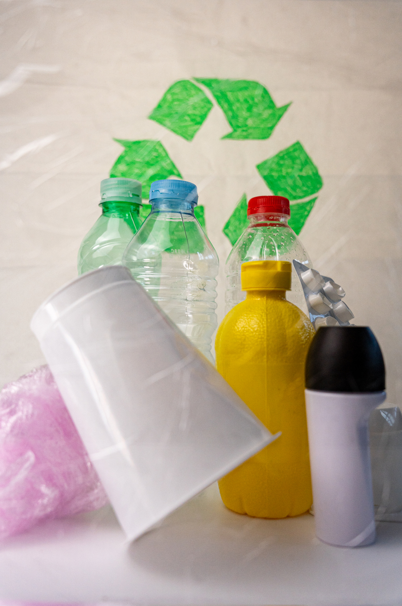 痰盂：用途、材质、清洁与卫生