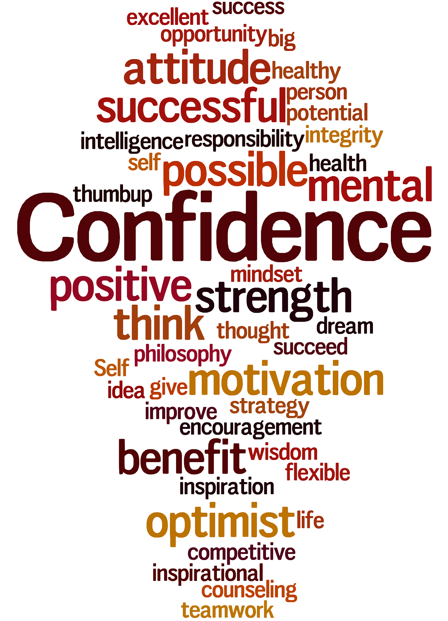 Benefits of Being Modern-Minded: Adaptability, Innovation, and More