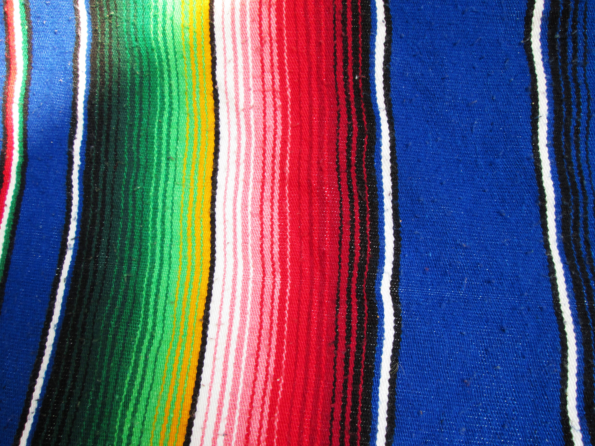 close up of silk fabric background texture