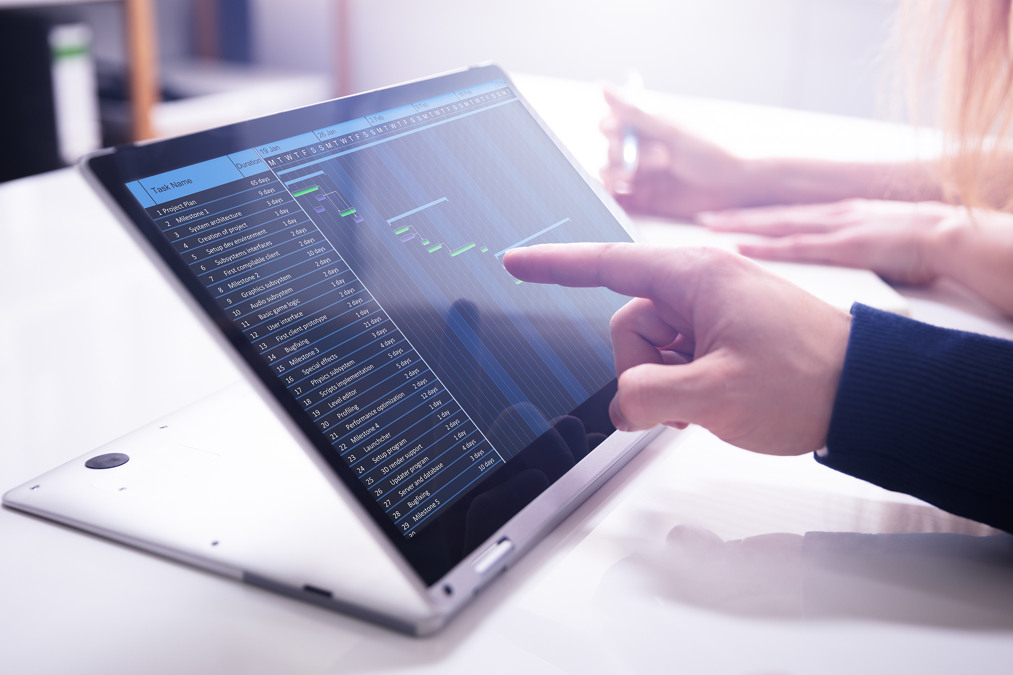 黔南民族职业技术学院计算机网络技术专业：高职层次，前景广阔