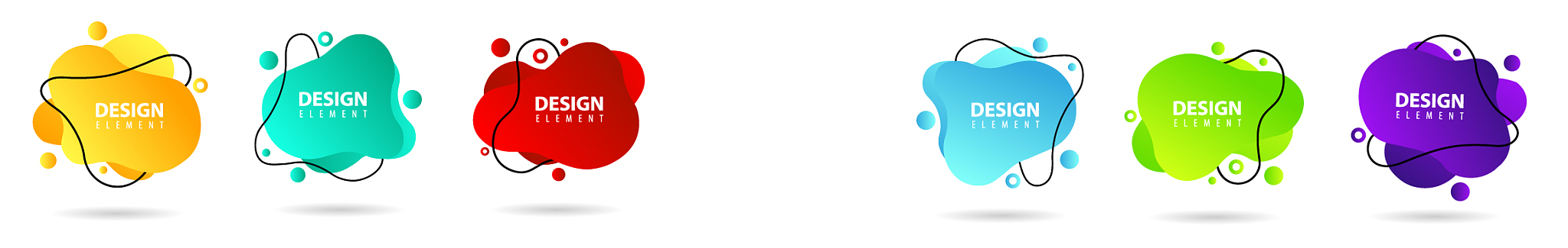 Duolingo深度分析：从游戏化学习到开源贡献