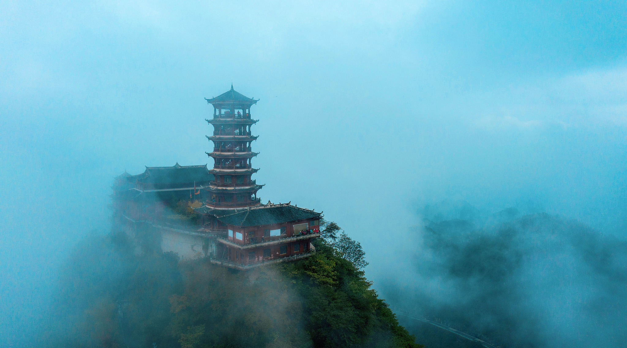 六盘水男生学铁路，选哪所学校好？2020年热门铁路学校推荐