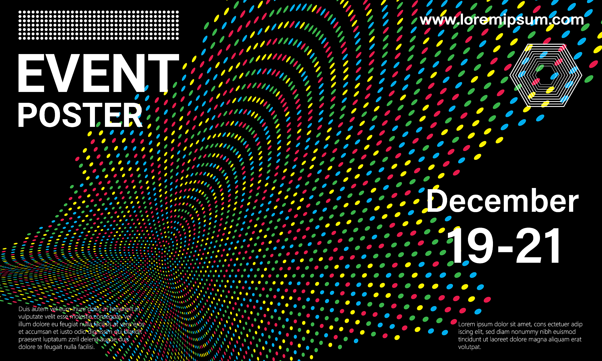 为什么用Corona BitmapCR位图加载纹理更好 A因为它快了20 B因为渲染质量更高 C因为位图更加准确 D因为位图修改更多