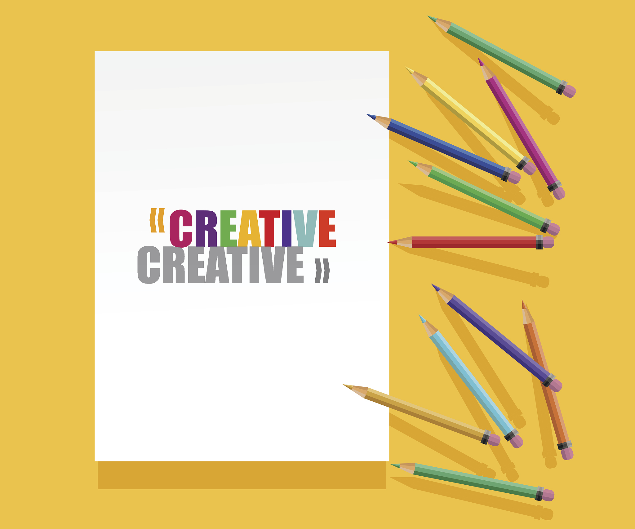 大专学前教育专业课程有哪些？必修课详解