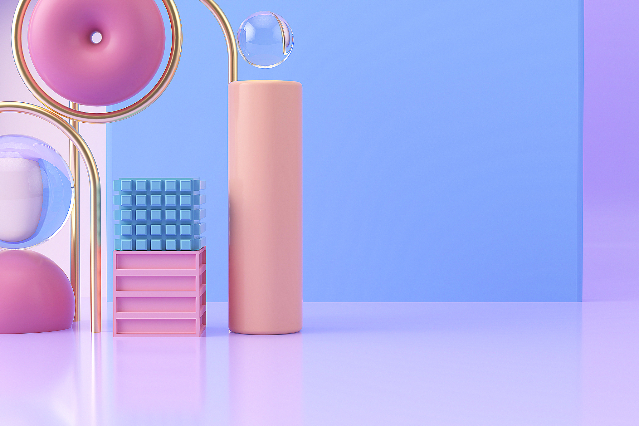 泰山电商学校电子商务招生指南