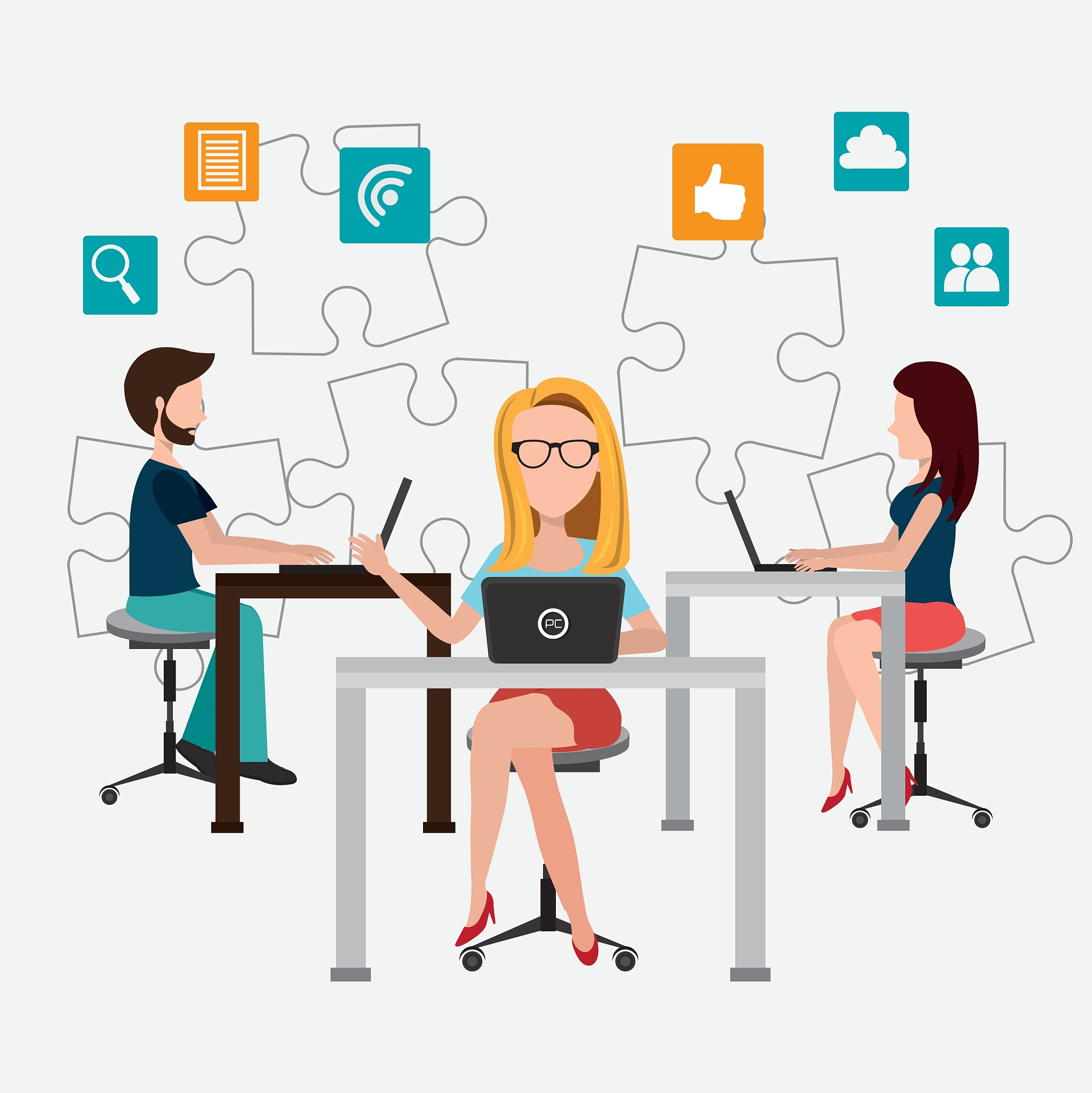 及时完成领导交办的其它工作任务。