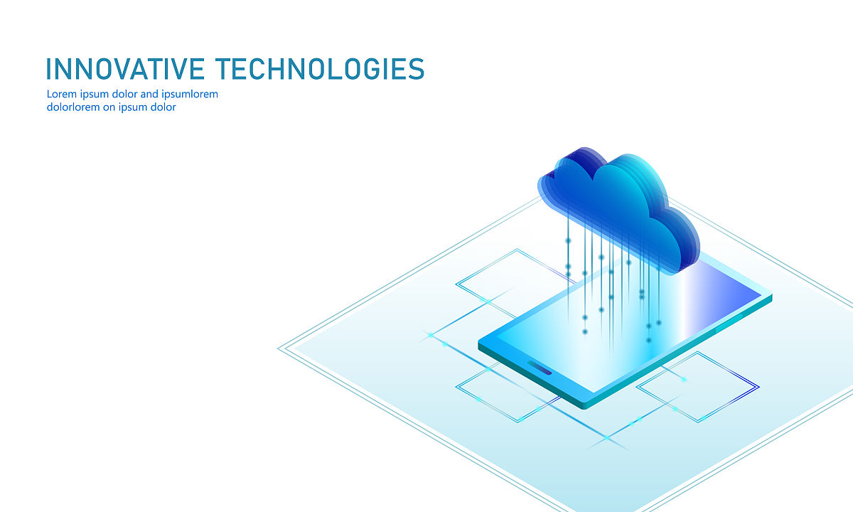 长沙南方职业学院连锁经营管理专业就业方向及前景分析