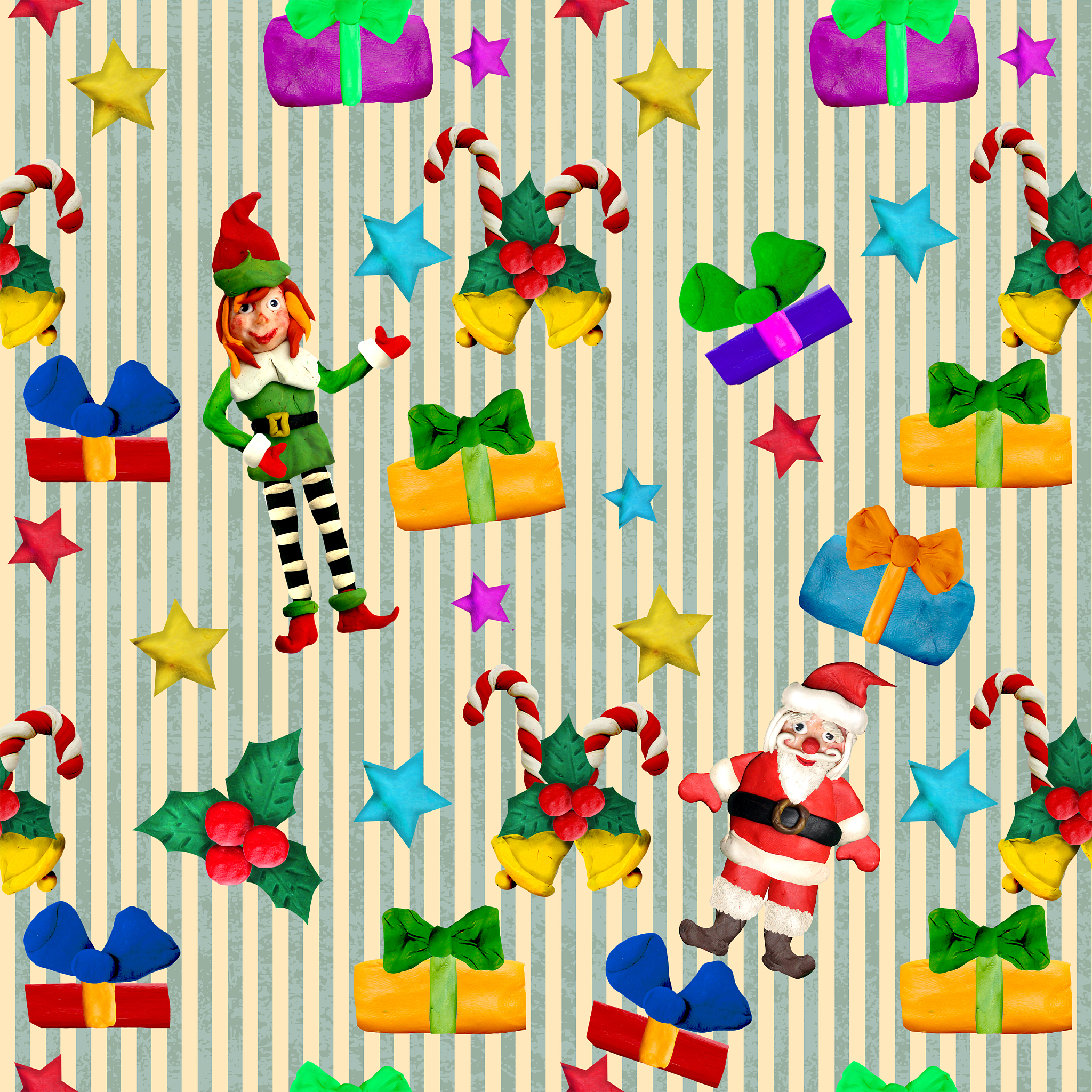 为一个年兽在限定时间内吃美食躲鞭炮存活的游戏写设计说明整体采国画风格为庆祝新年而设计包含了对新年的美好期待和对中国传统节日的宣扬500字左右