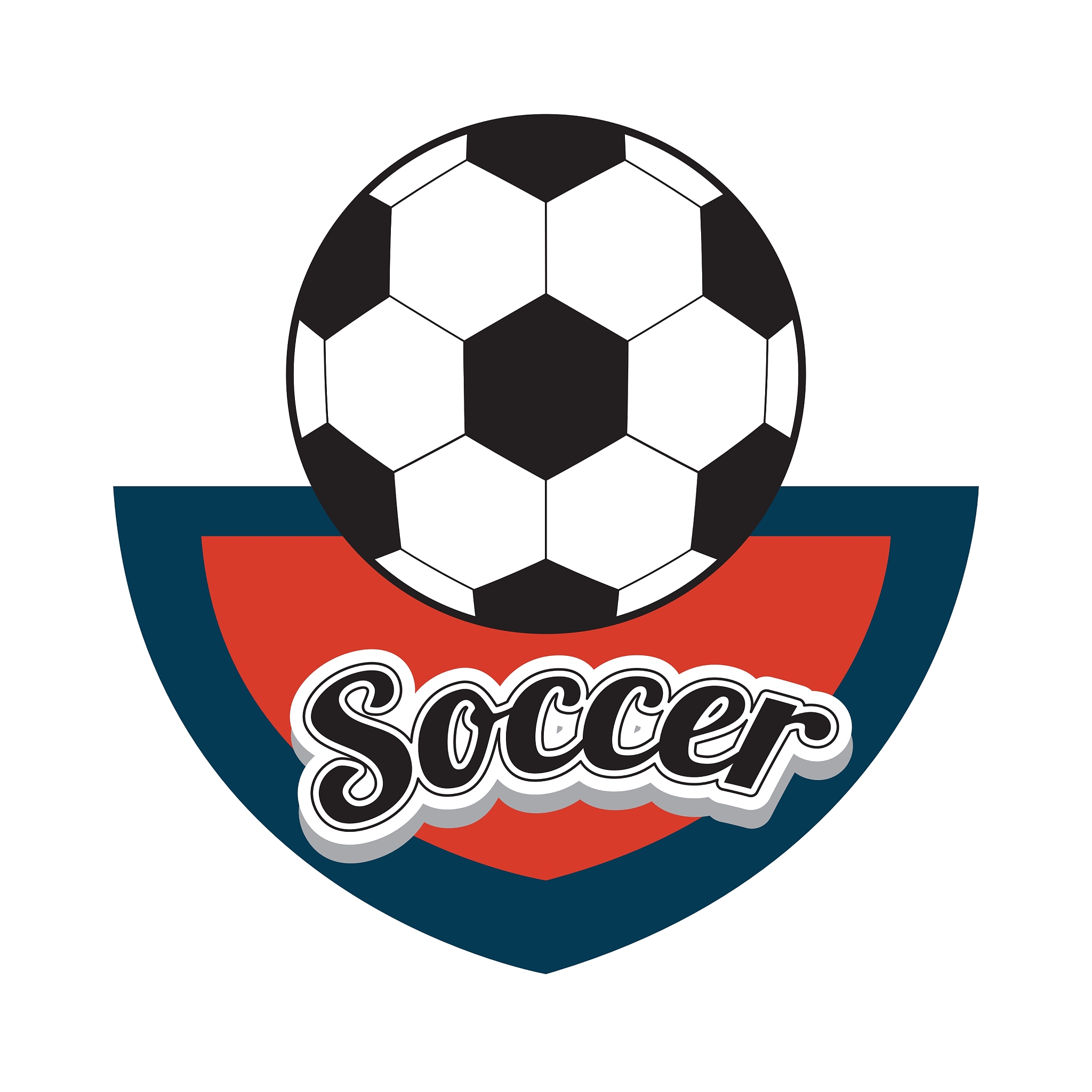 sport design