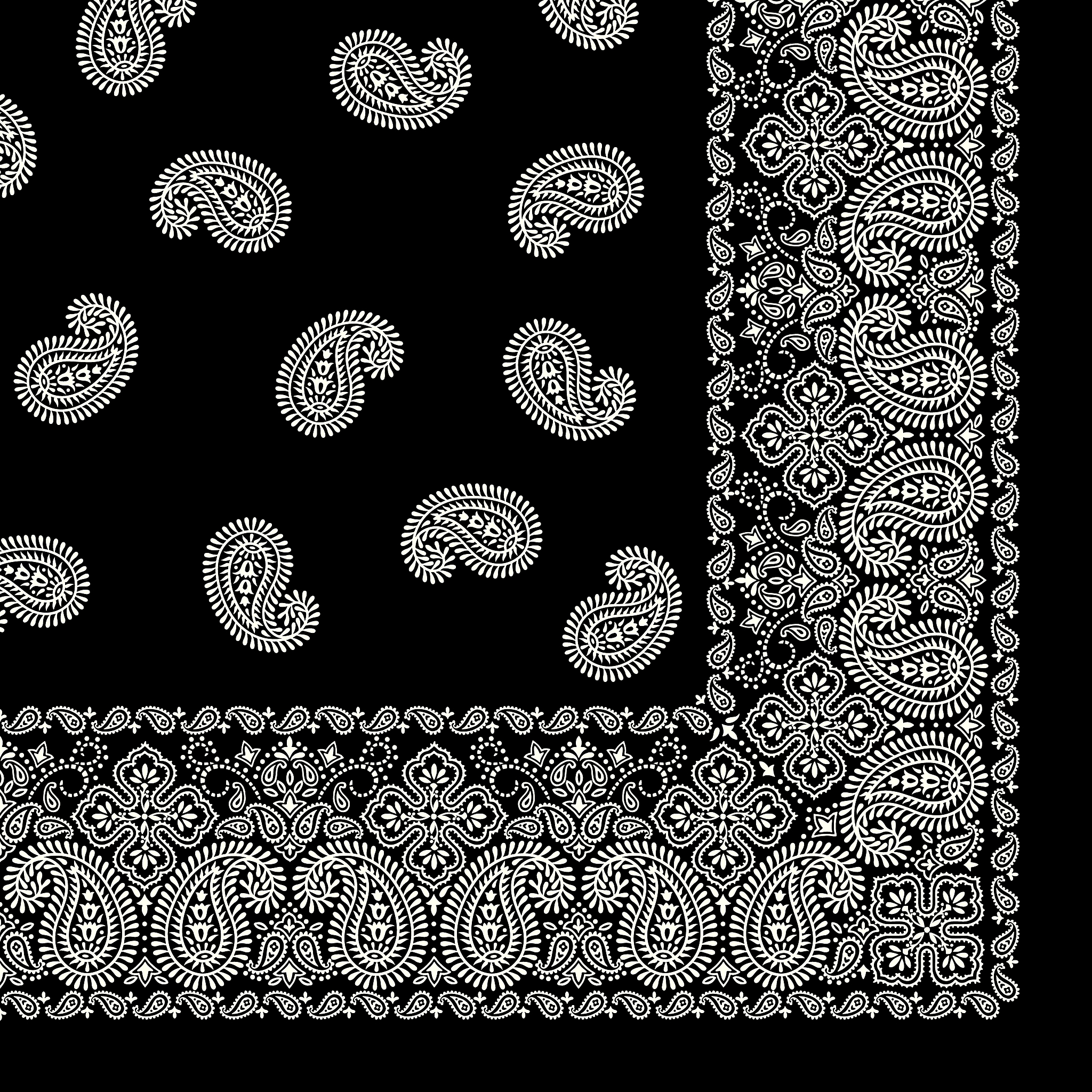 大直径桩土作用PISA研究成果改进P-Y曲线法，优化单桩基础设计