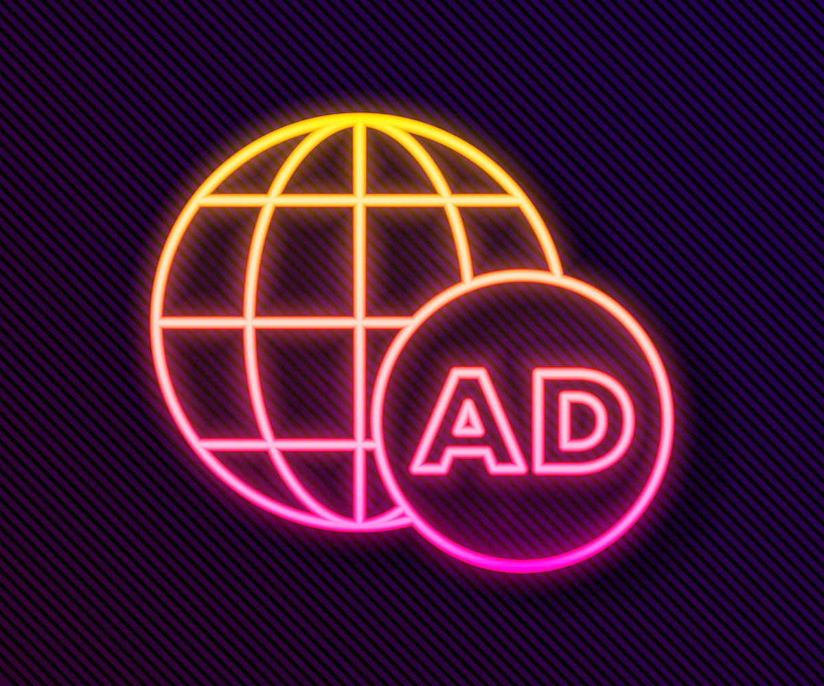 四川省农业广播电视学校市场营销专业就业前景分析