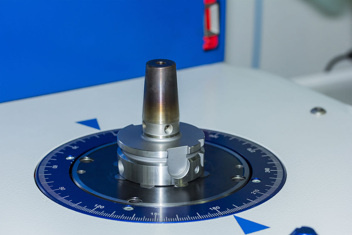 力士套丝机止回阀拆卸教程：步骤详解