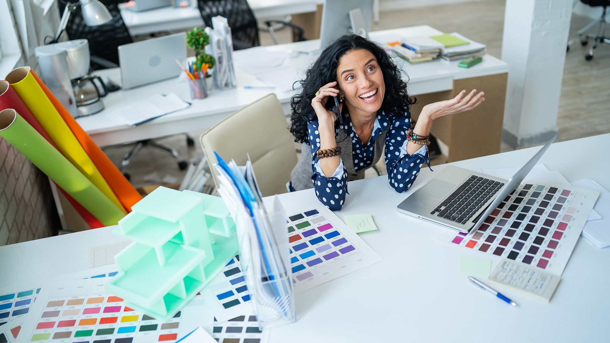 湖州市技师学院2022年有哪些专业