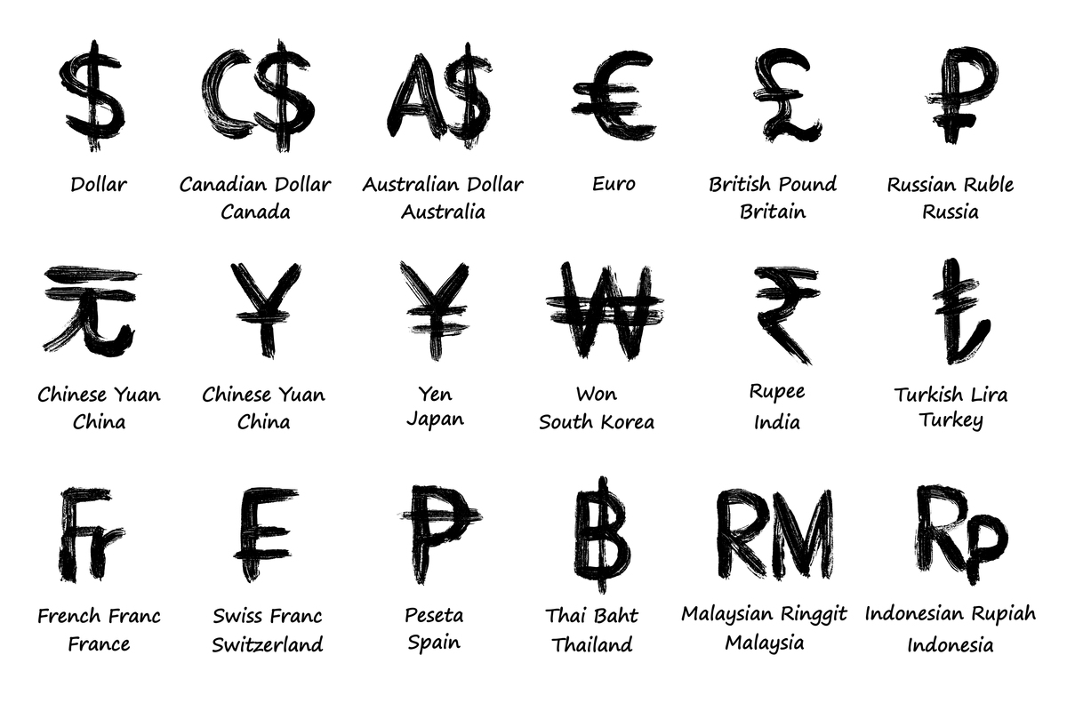 ;human 符号的本质300字左右。可以按照123列出来; AI 1 符号的定义：符号是一种具有意义的标记可以代表事物、概念、情感等是人类语言和思维的重要组成部分。2 符号的本质：符号不仅仅是简单的标记它还包含了丰富的意义和象征意义。符号的意义是由社会和文化共同构建的因此符号的含义是相对而言的需要根据具体情境和文化背景来理解。3 符号的应用：符号的应用非常广泛它可以用于语言、艺术、商业、科技等