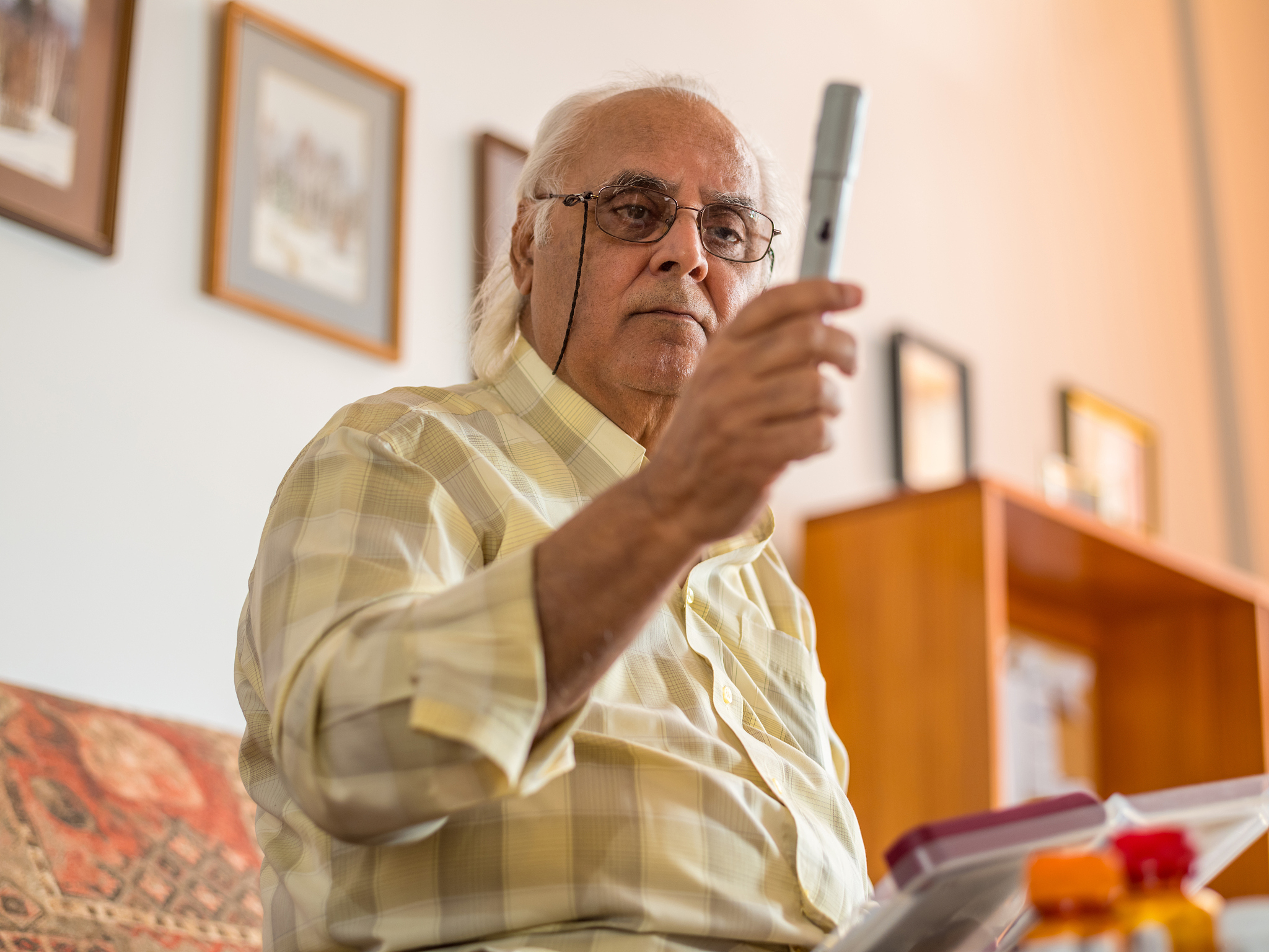 生长激素注射笔安全吗？使用指南及注意事项