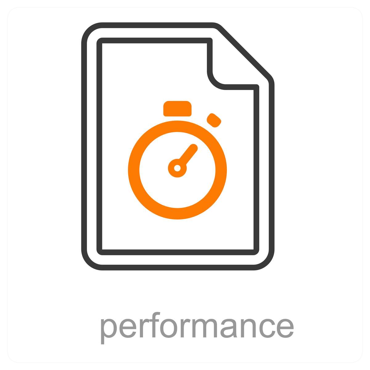 高效获取功能A数据：数据库解决方案与缓存优化