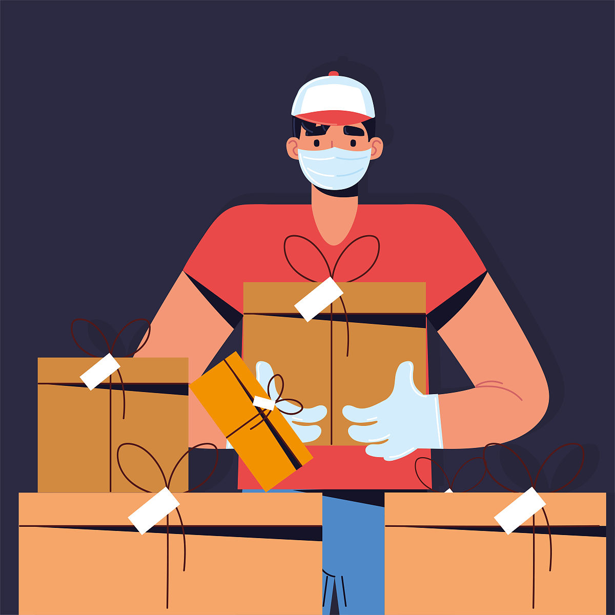 港口与航运管理专科专业怎么样？