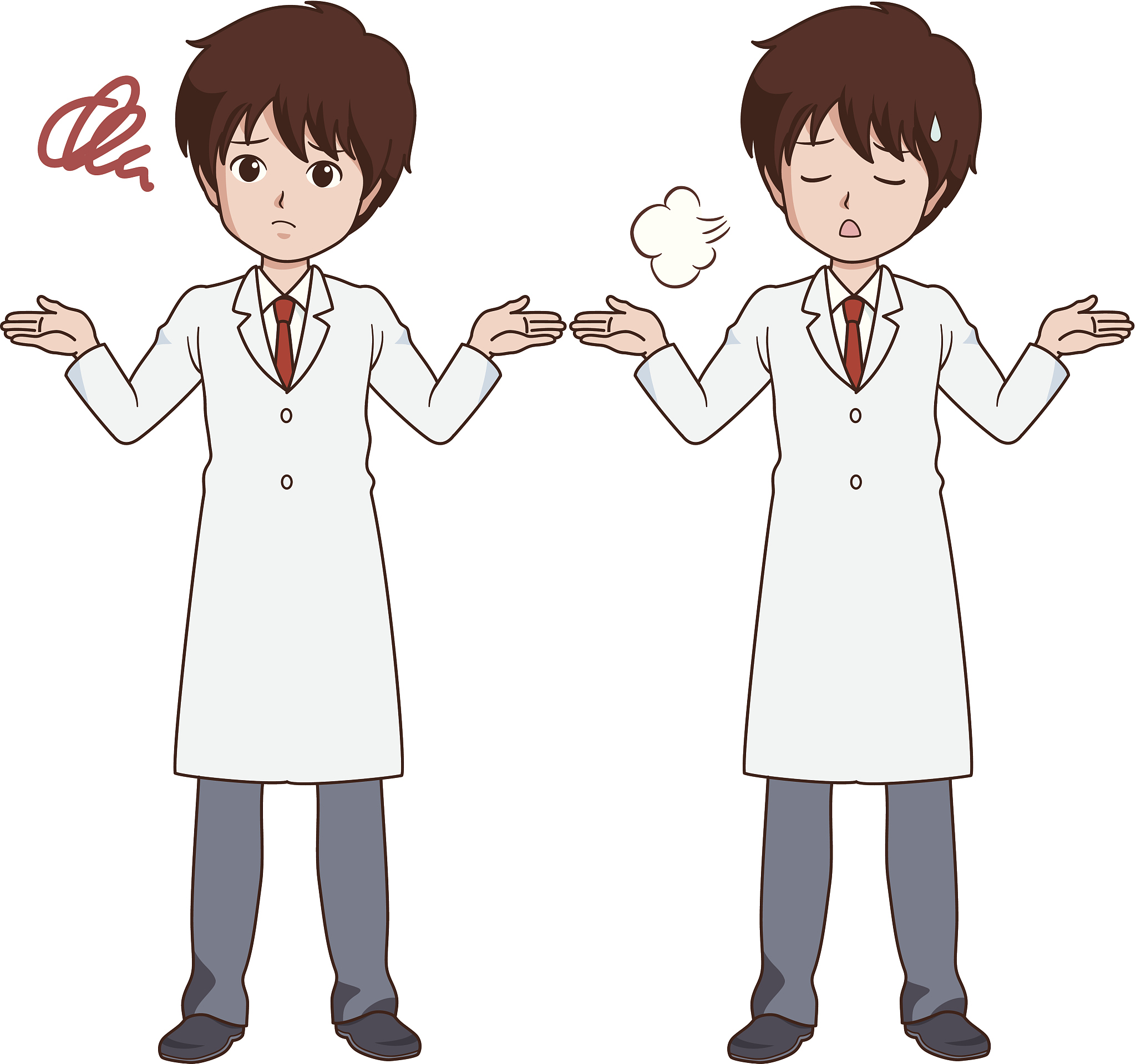 四川大学医学院专业设置：医学、口腔医学、护理学等