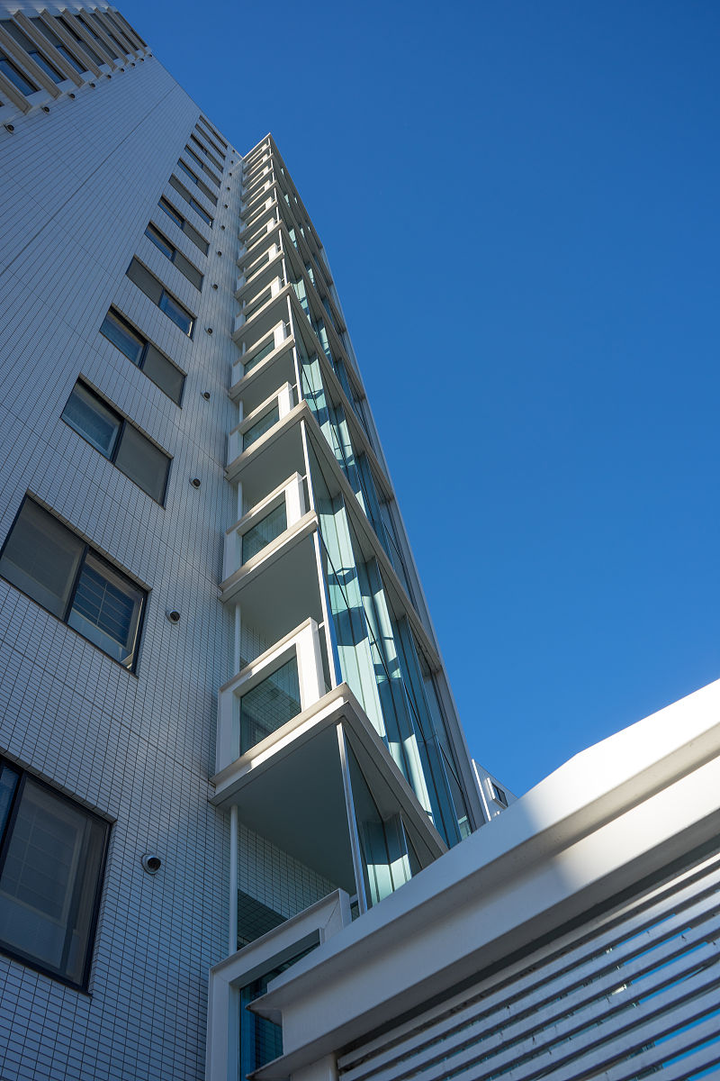 8一屋顶层什么意思