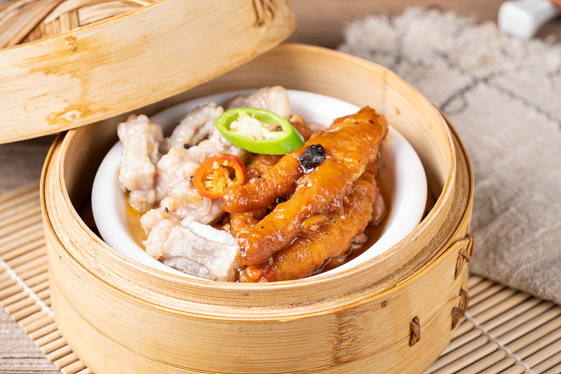 广东2023年中专学校都有什么好麽