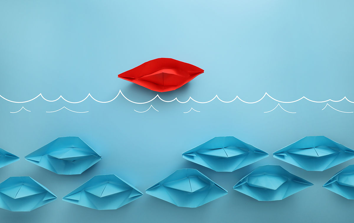 河钢股份盈利能力研究：基于杜邦分析法的创新应用