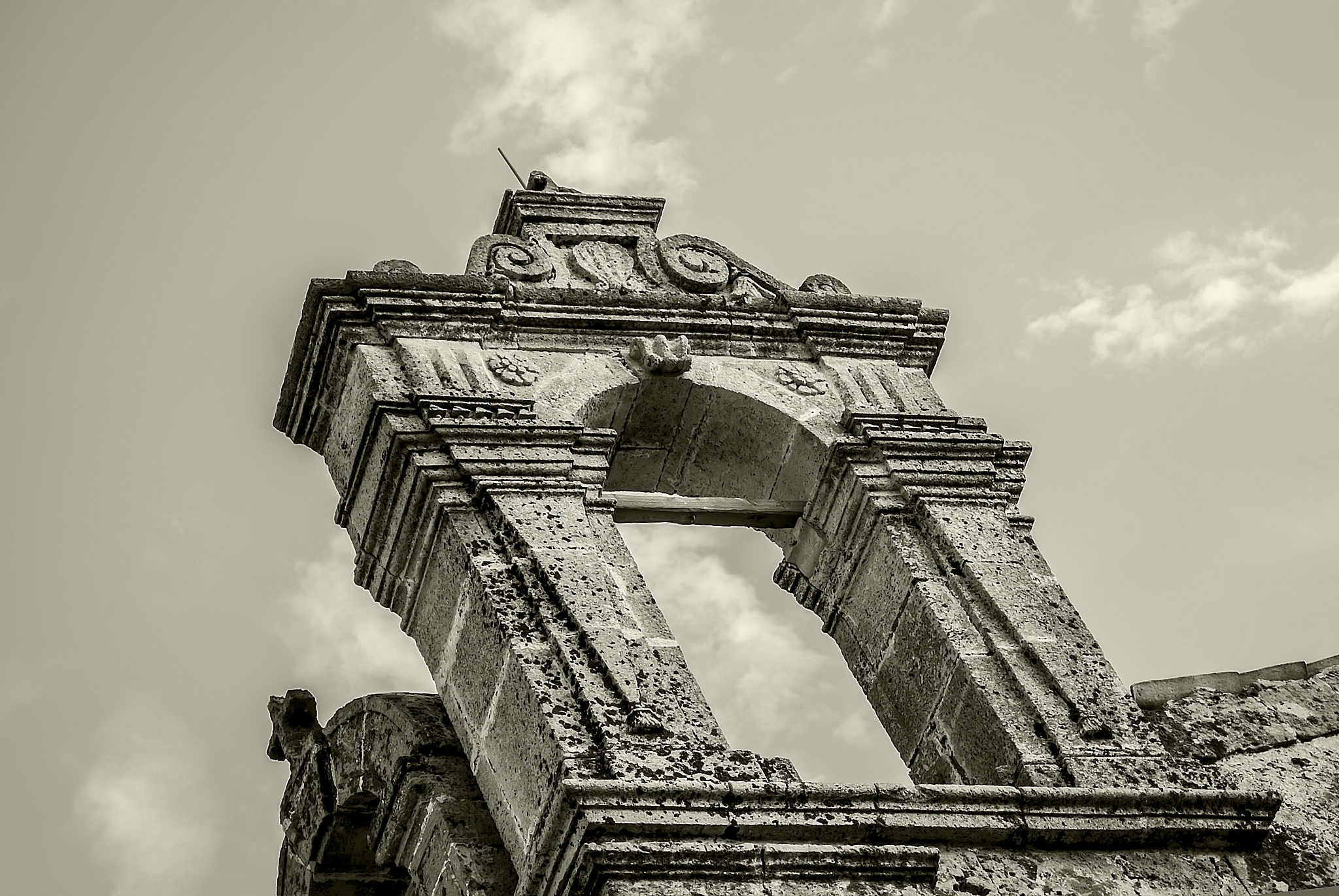 Suspicious Death: Was He 'Throwned' Out of a Building? Examining the History of 'Defenestration'