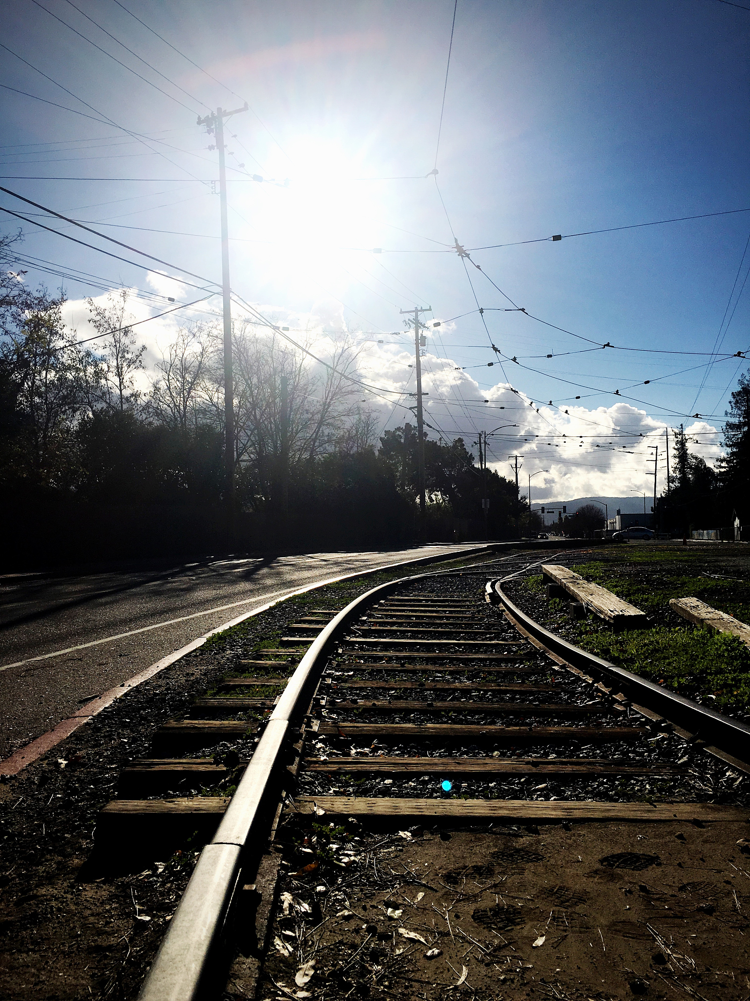 四川2020年有名的铁路学校