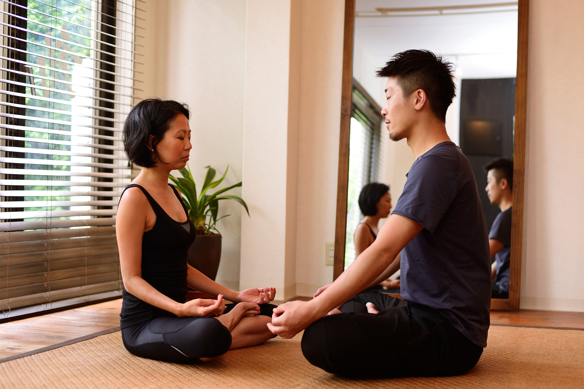 健康到教育到成长的路径规划