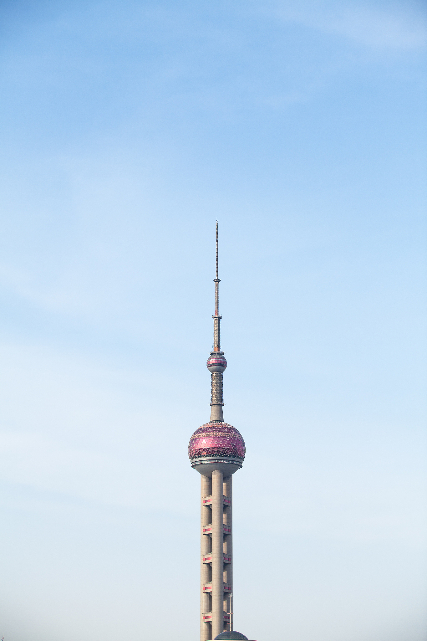 东方明珠门票价格 - 2023 最新票价查询