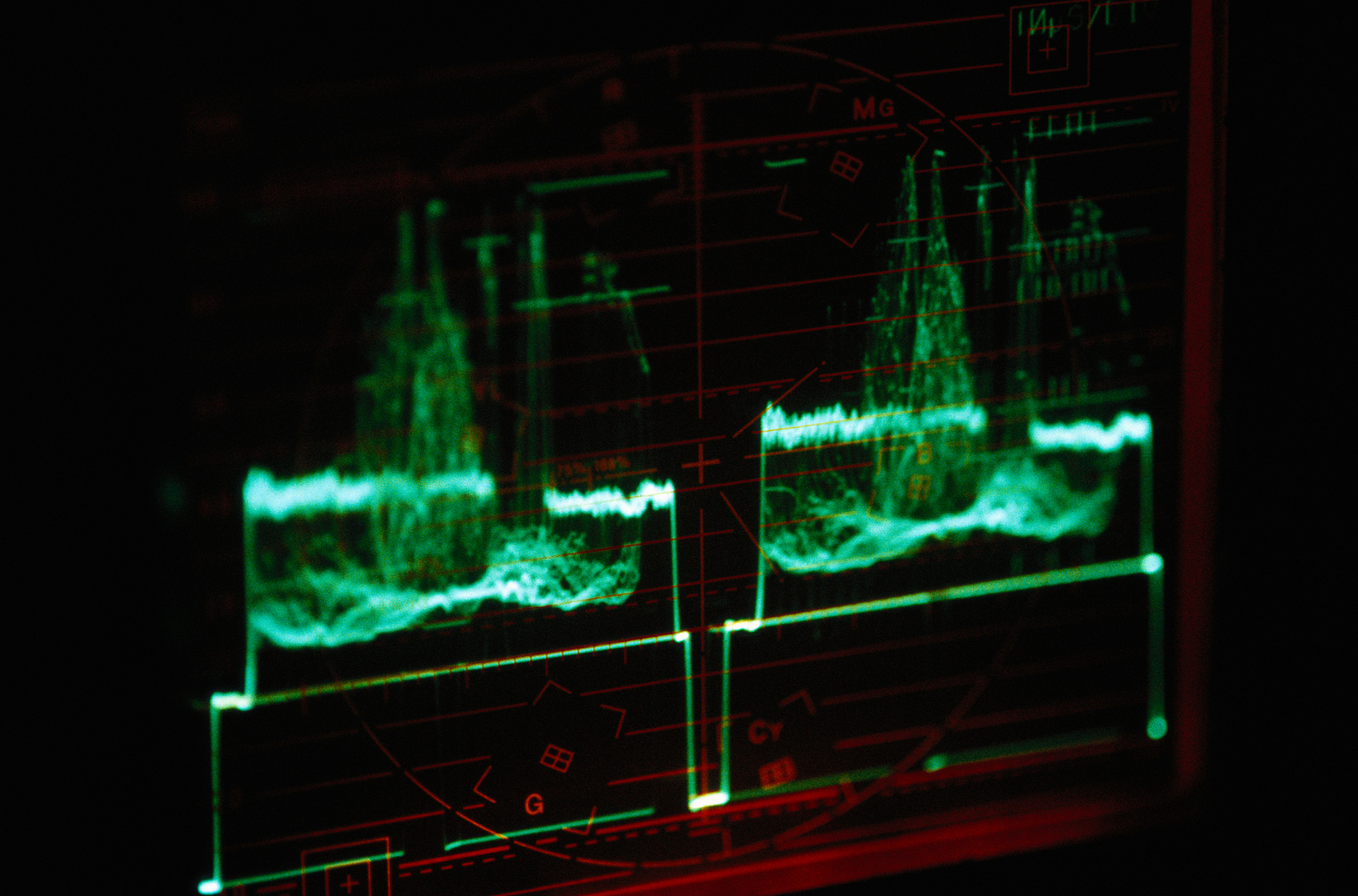 pscad中如何拟合CT饱和
